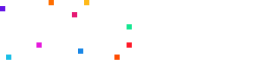 米兰体育下载 Logo